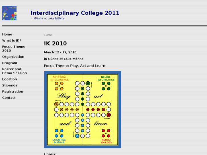 www.ik2010.de