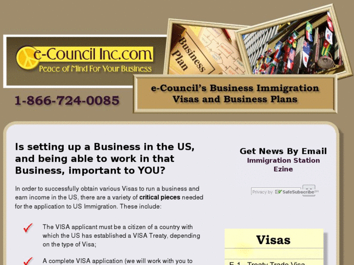 www.immigrationplans.com