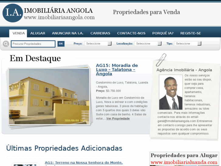 www.imobiliariaangola.com