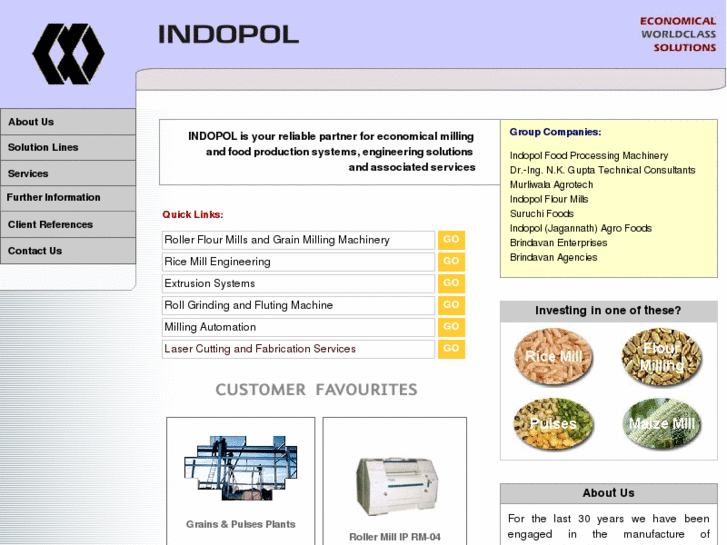 www.indopol.com