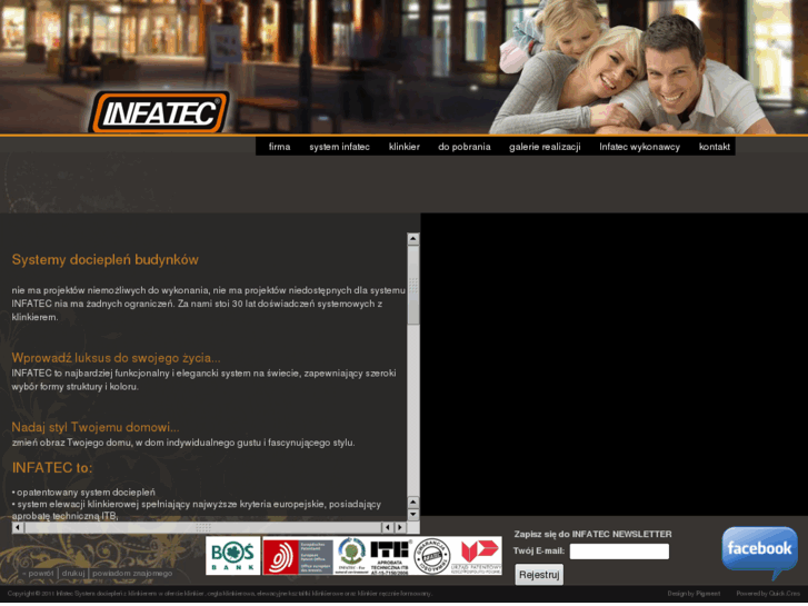 www.infatec.pl