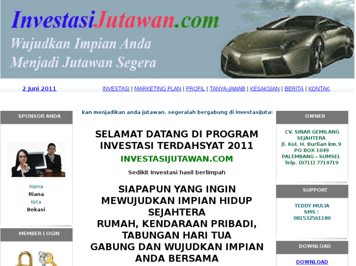 www.investasijutawan.com