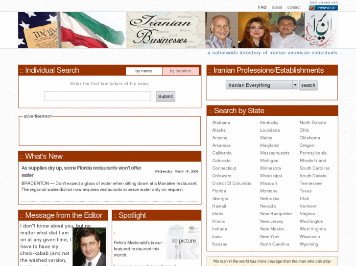 www.iranian-businesses.com