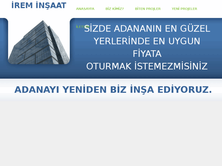 www.ireminsaat.net