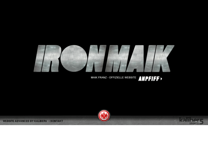 www.iron-maik.de