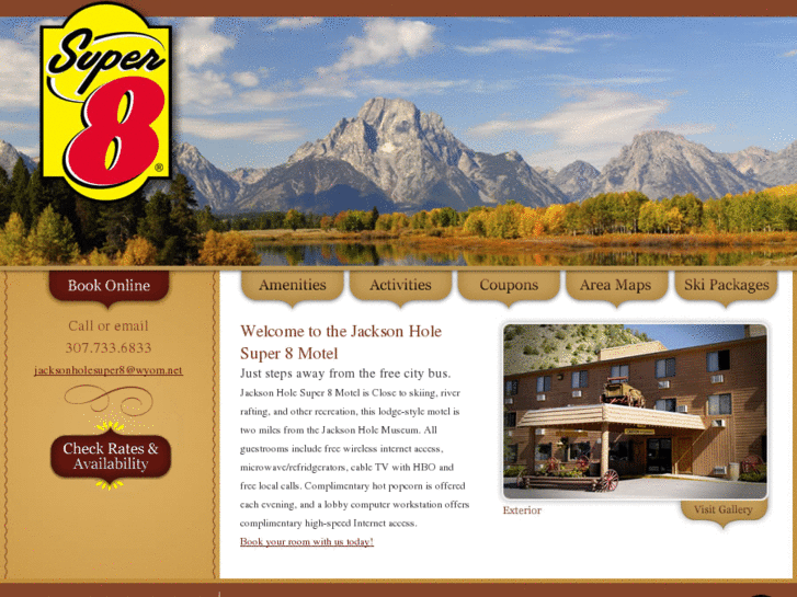 www.jacksonholesuper8.com