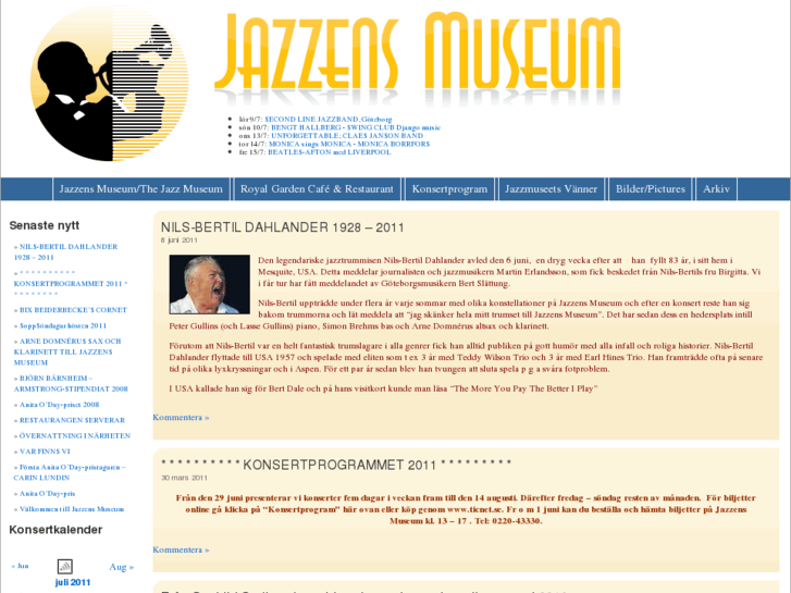 www.jazzmuseum.com