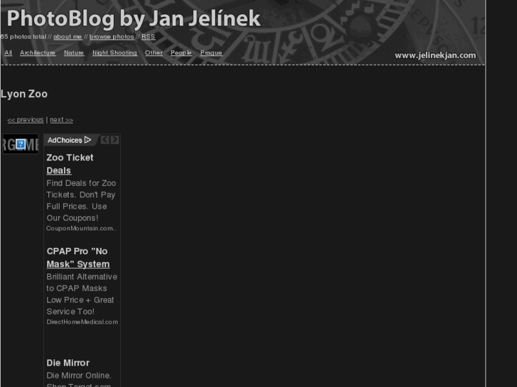 www.jelinekjan.com