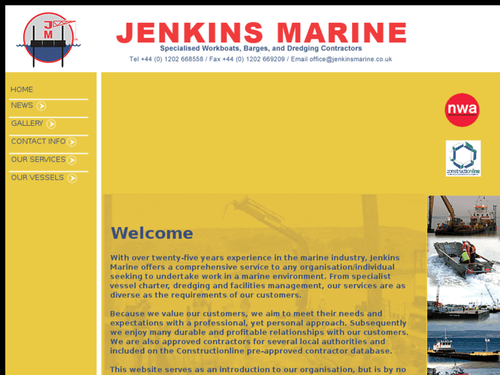 www.jenkinsmarine.co.uk