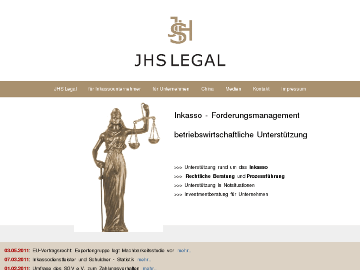 www.jhslegal.com