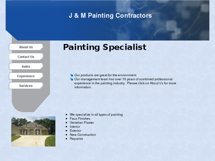 www.jmpaintingcontractorsinc.com