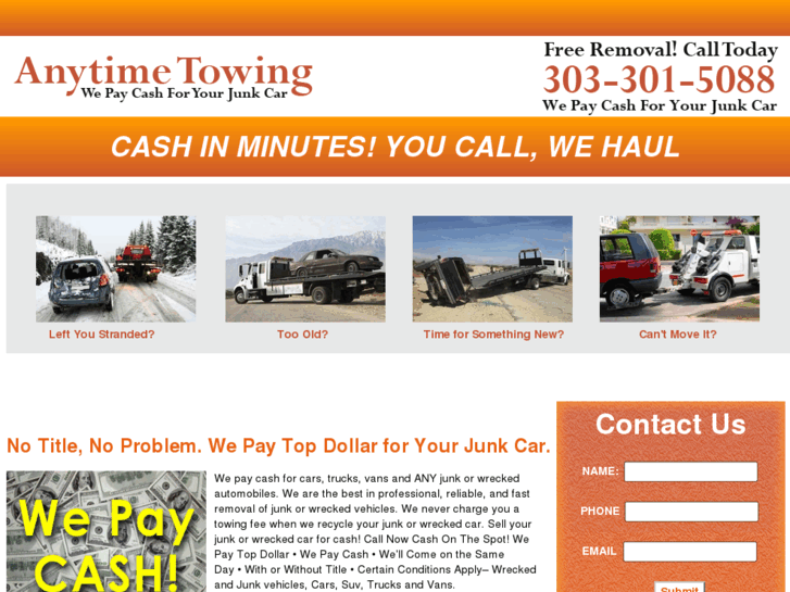 www.junkmycardenver.com