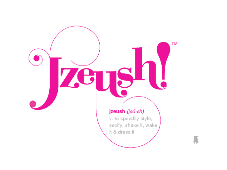 www.jzeush-salons.com