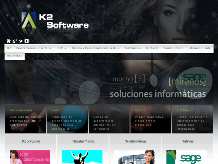 www.k2sl.com