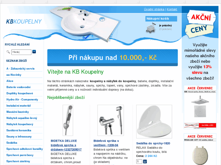 www.kbkoupelny.cz