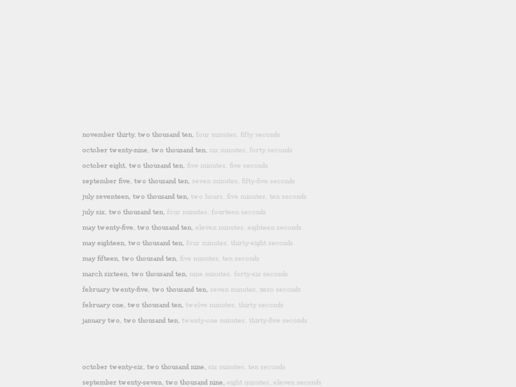 www.kennethkirschner.com
