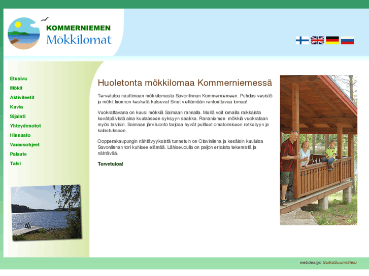 www.kommerniemi.com