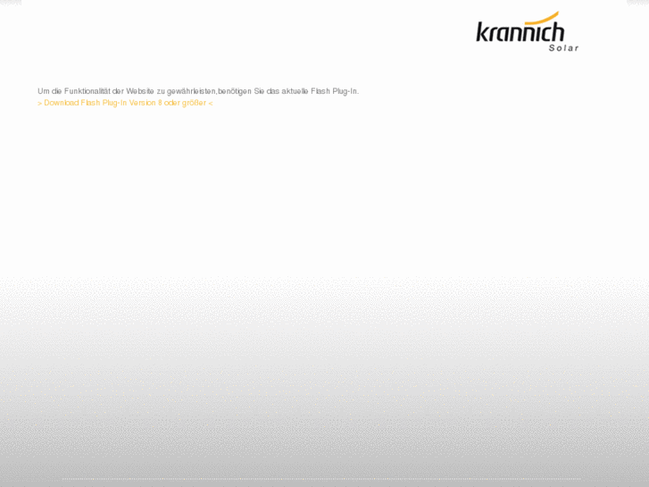 www.krannich-solartechnik.com