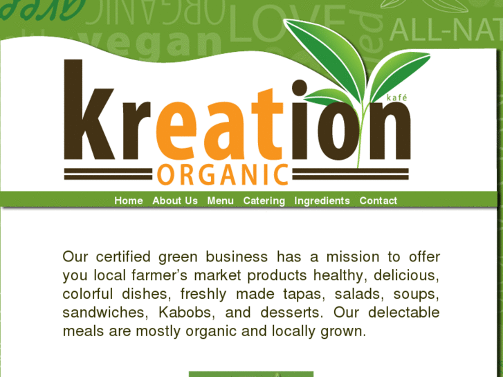 www.kreationkafe.com