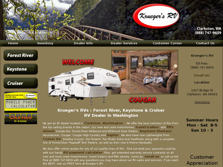 www.kruegers-rvs.com