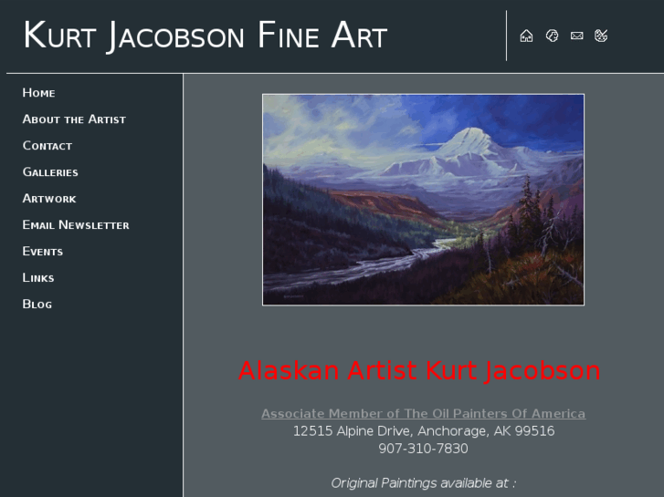 www.kurtjacobson.com