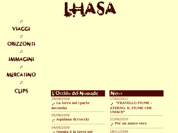 www.lhasa.it