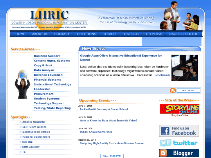 www.lhric.org