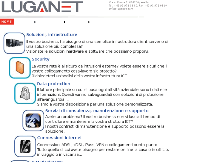 www.luganet.com