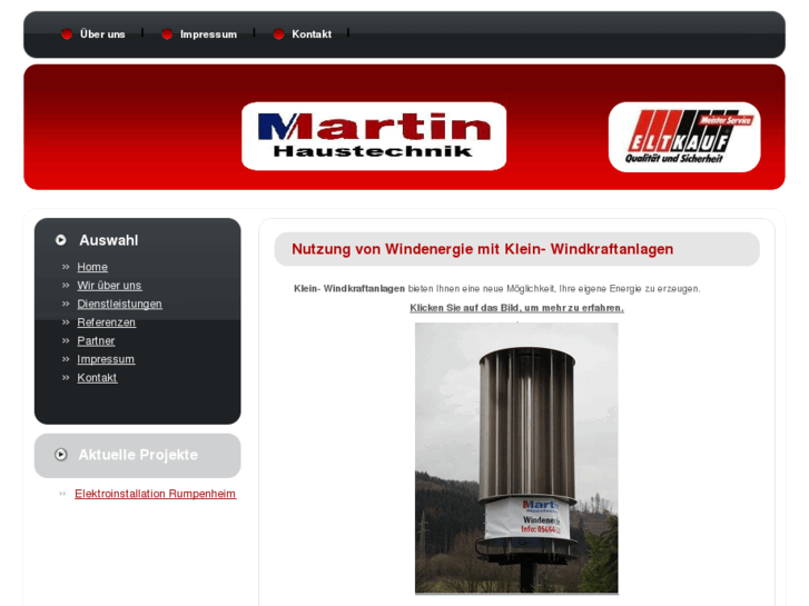 www.martin-haustechnik.com