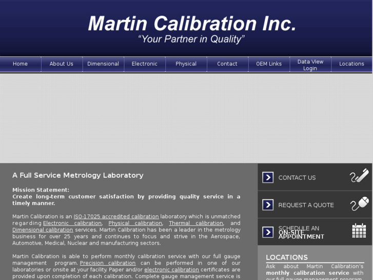 www.martincalibration.com