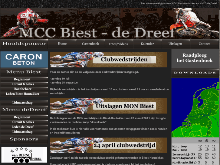 www.mcc-biest-de-dreef.nl