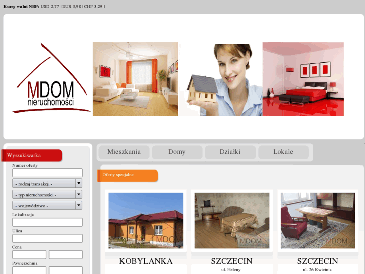 www.mdom.szczecin.pl