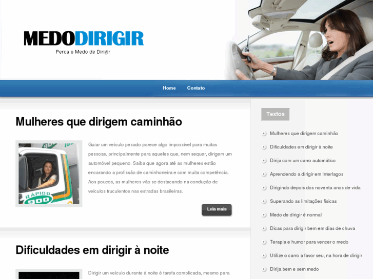 www.medodirigir.com