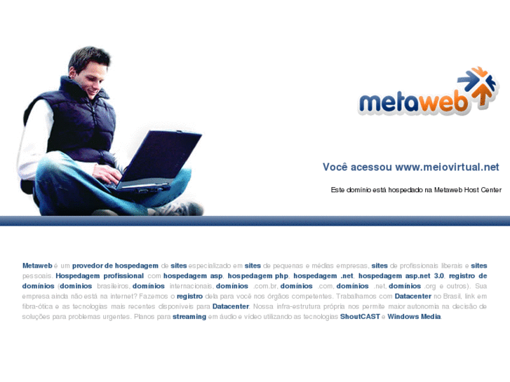 www.meiovirtual.net