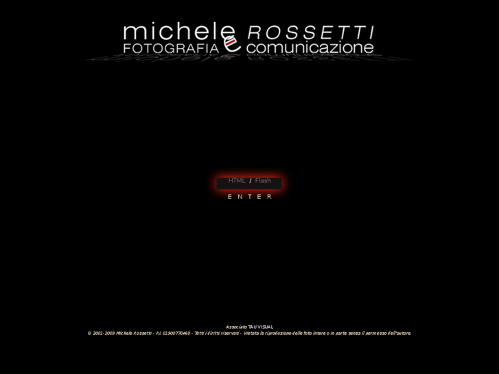 www.michelerossetti.com