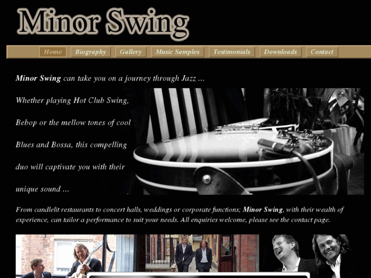 www.minorswing.co.uk