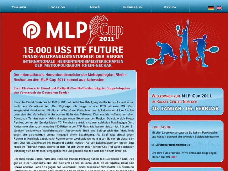 www.mlp-cup.de