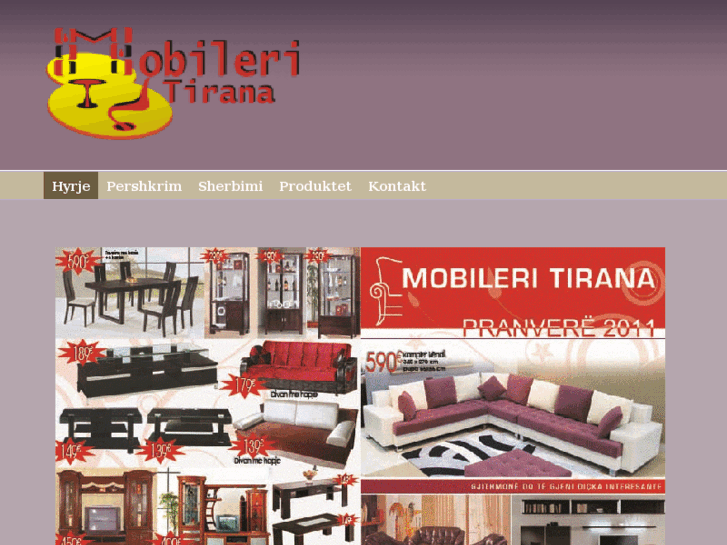 www.mobileri-tirana.com