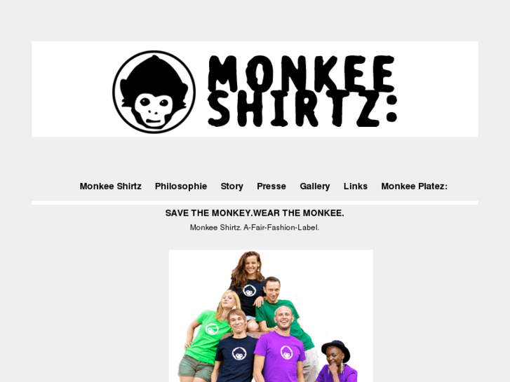 www.monkeeshirtz.com