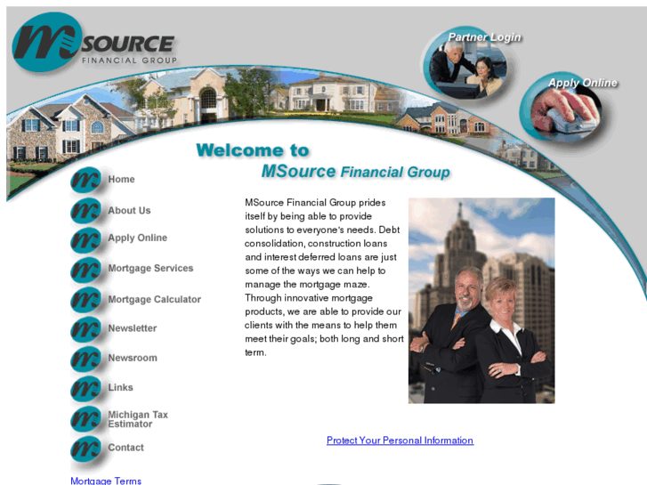 www.msourcefgi.com