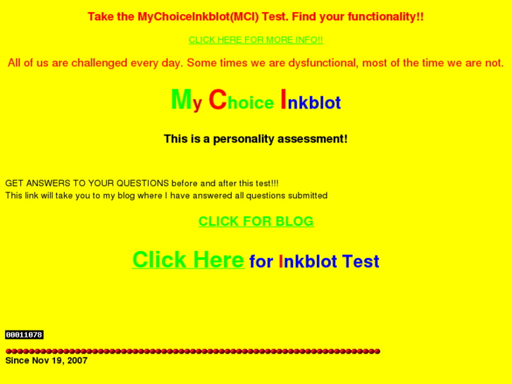 www.mychoiceinkblot.com