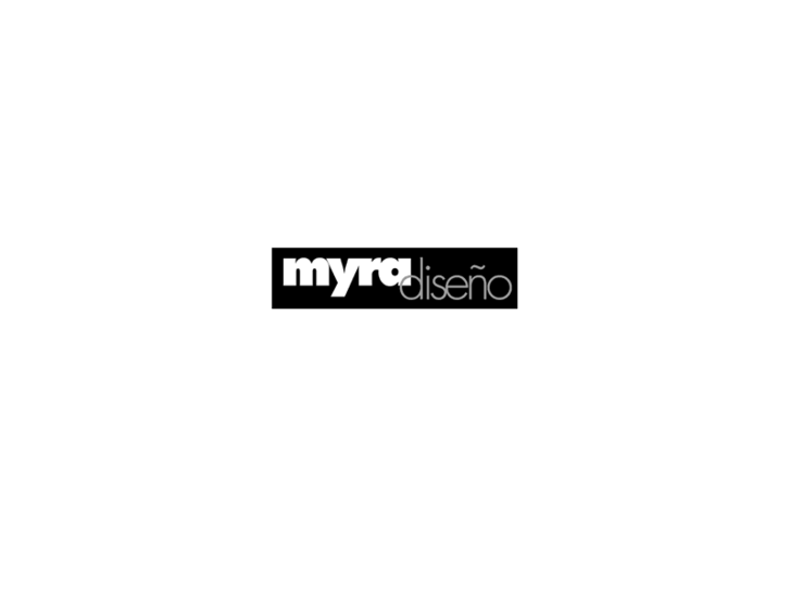 www.myradesign.com