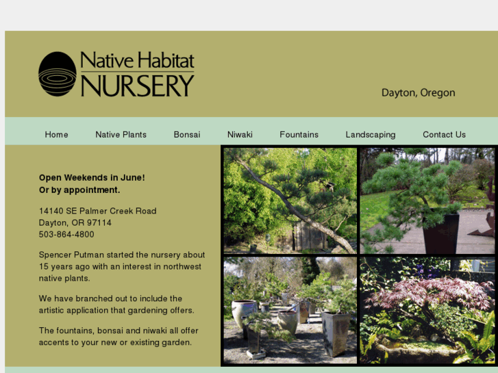 www.nativehabitatnursery.com