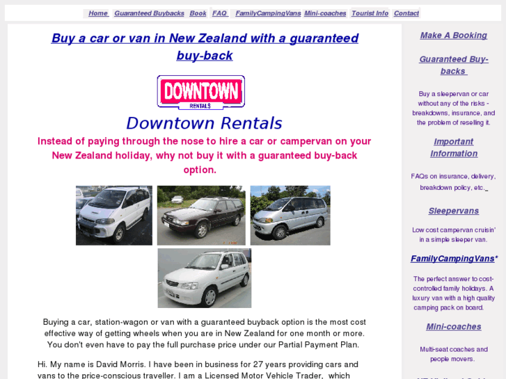 www.new-zealand-rental-cars.com