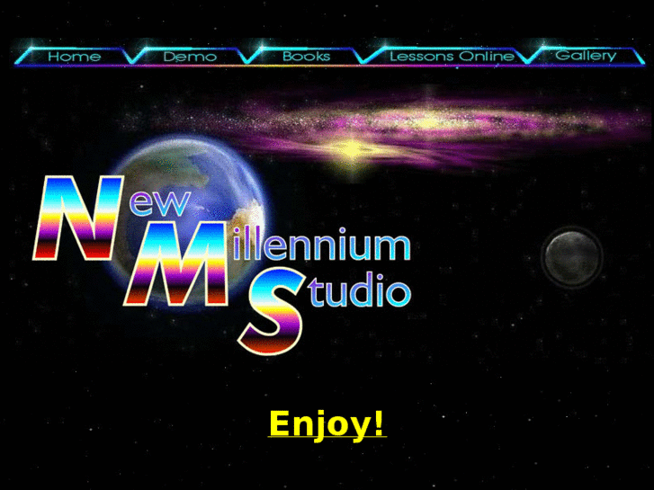 www.nms2.com