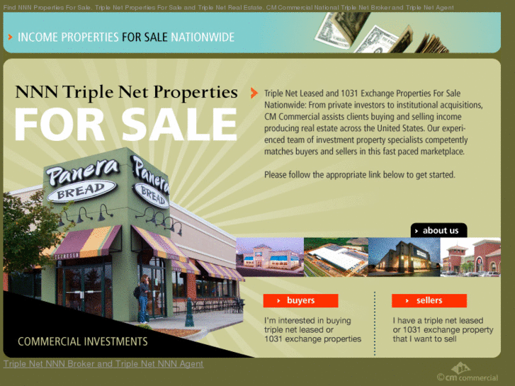 www.nnn-triple-net-properties.net