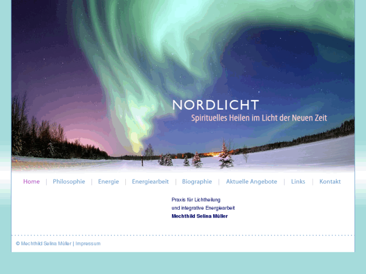 www.nord-licht.org