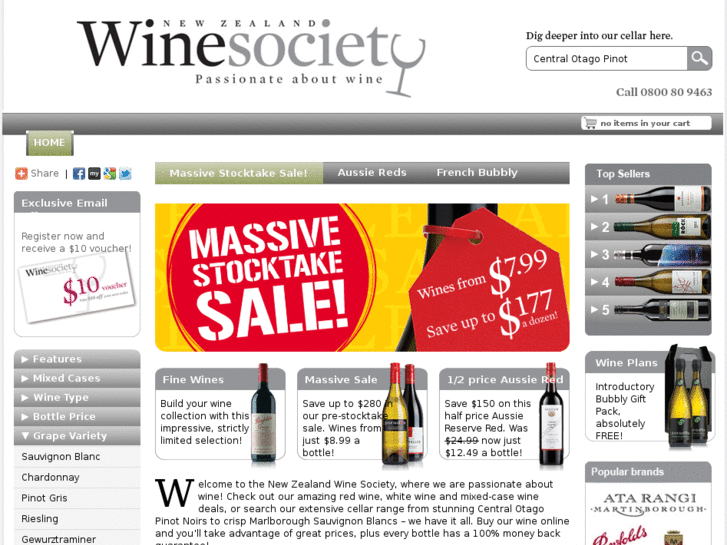 www.nzwinesociety.co.nz