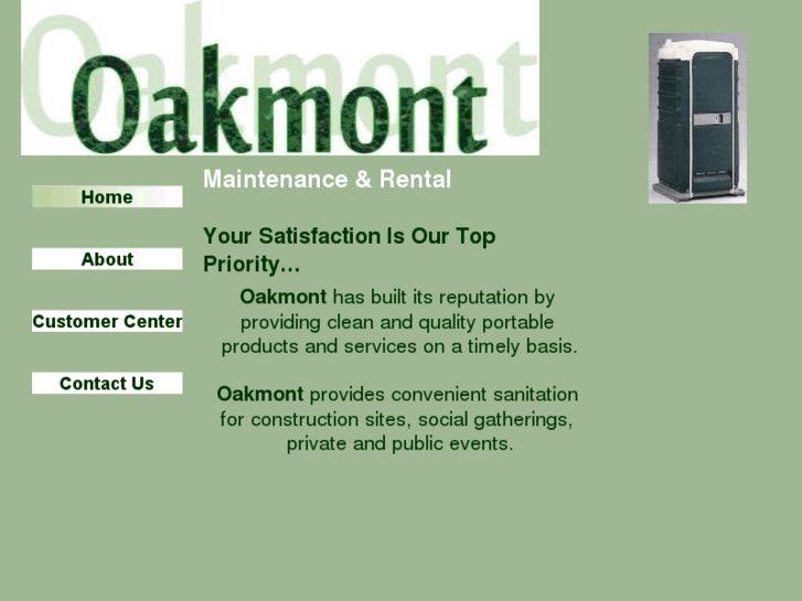 www.oakmontmar.com