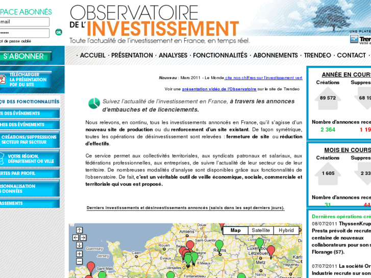 www.observatoire-investissement.com